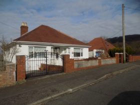 3 Bedroom Detached